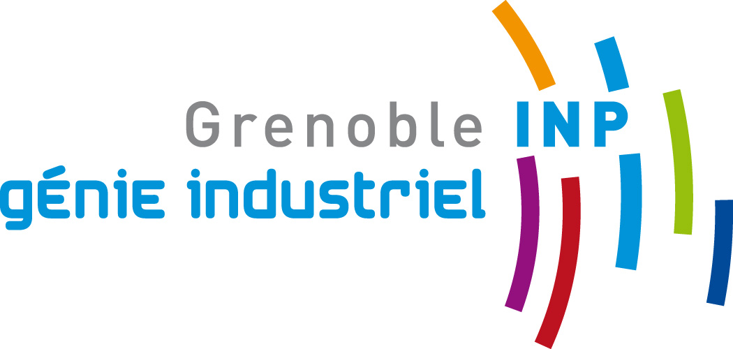Grenoble Institute of Technology Foundation Scholarships.