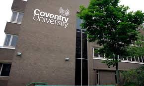 Engineering, Environment and Computing Scholarships, UK