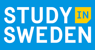 Swedish Institute Study Scholarships.