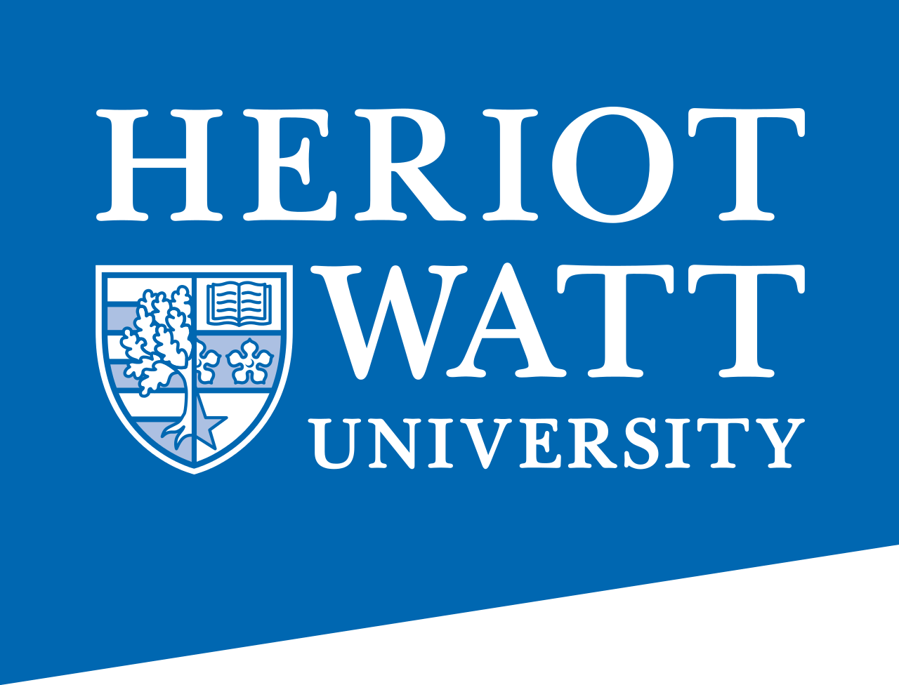 Fully-Funded FAST PhD Scholarships for at Heriot-Watt University in UK