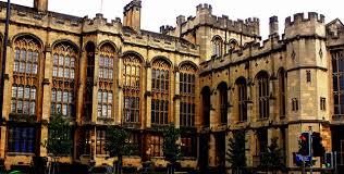 UWE Bristol MSc Human Resource Management Scholarships, UK