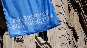 Architecture & Built Environment Excellence Scholarship, UK