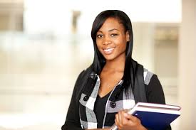 University of Ghana, 2017 PhD Training Scholarship for Ghanaian and International Applicants at WACCI