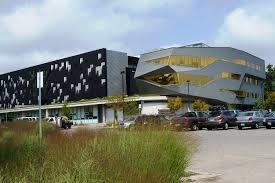 PSI Master's Scholarships, Canada 2016