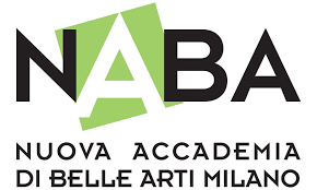 NABA Scholarships.