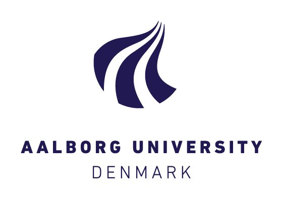 Denmark Aalborg University Phd Sociology International Scholarships.