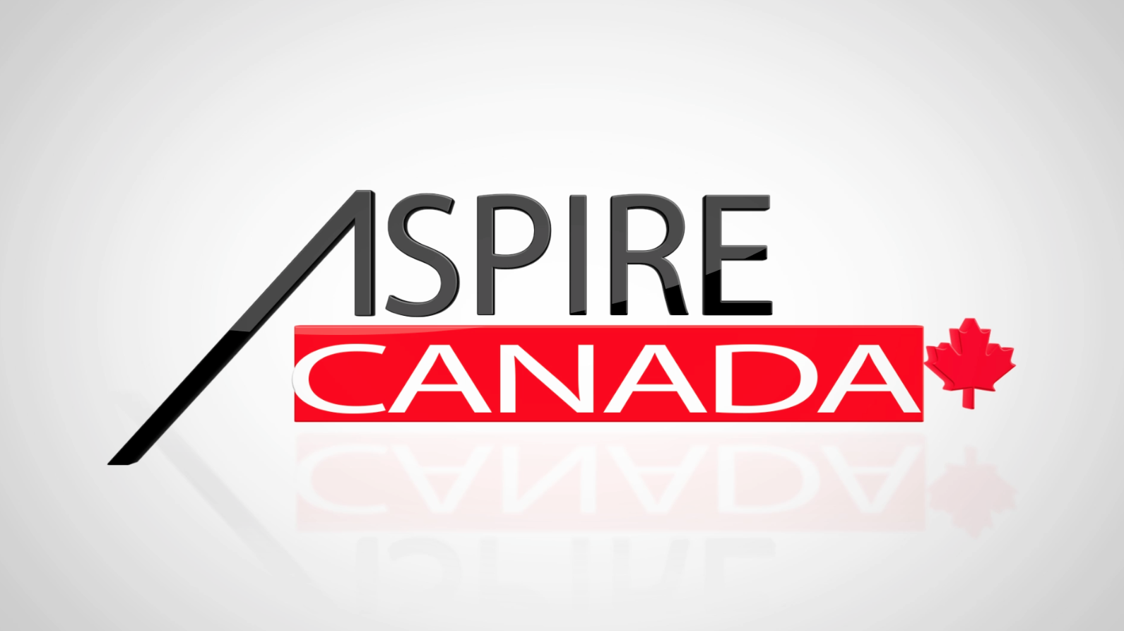 Aspire Canada Scholarships.
