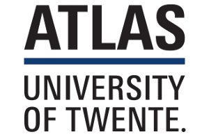 ATLAS Scholarships.