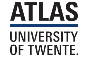  ATLAS Scholarships. 