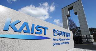 Wireless and Navigation System, KAIST Scholarships.