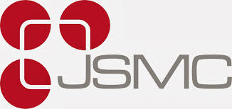 JSMC Doctoral Research Position, Germany