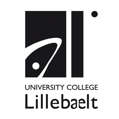 University College Lillebaelt Scholarships.