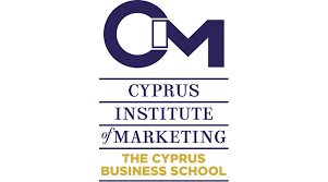 Cyprus Institute Dean’s Distinguished Scholarships.