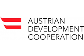 Austrian Development Cooperation ITH Scholarships.
