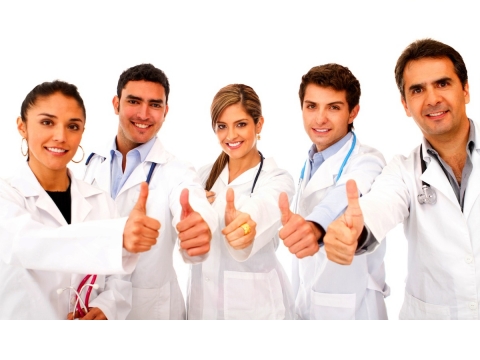 BSMS Global Health Scholarships for Masters Level, UK