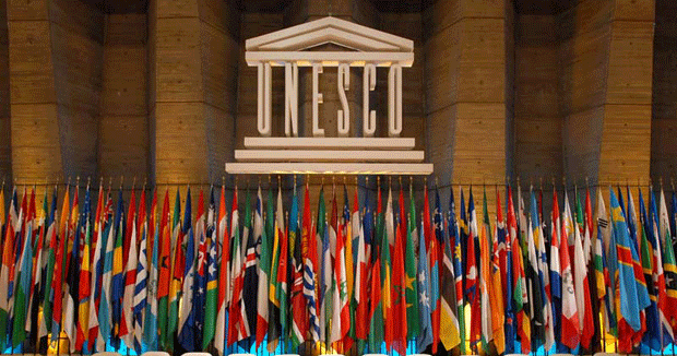 UNESCO MAB Young Scientists Awards for Developing Countries