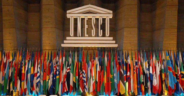 For Developing Countries UNESCO/Keizo Obuchi Research Fellowships 2019