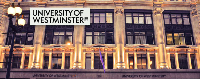 Social Sciences and Humanities Excellence Scholarship, UK