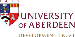  University of Aberdeen Development Trust International Taught Scholarships. 