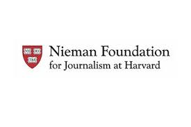 Nieman Fellowships for international Journalists, USA