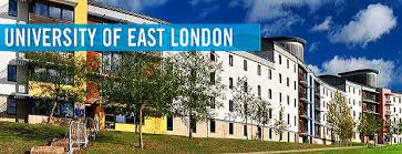 Open Civic Engagement Scholarship, UK 2016-17