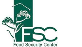 FSC Short-term Scholarships.