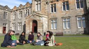 Janet T Anderson PhD Scholarship 2016