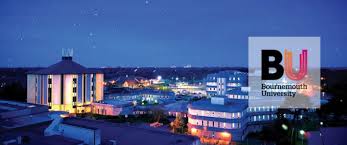 BU International Scholarship in Journalism, UK 2016