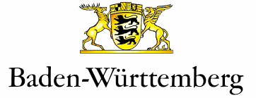 2016 Baden-Württemberg Scholarships.