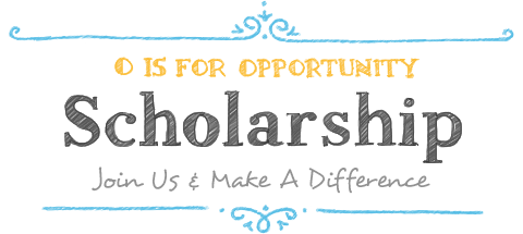 Vice Chancellor’s Postgraduate Research Scholarships.