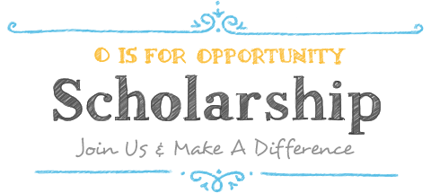 Vice Chancellor’s Postgraduate Research Scholarships, UK