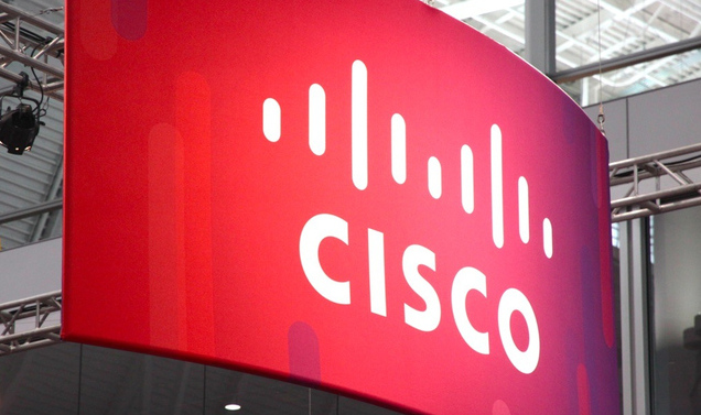  CISCO Software Engineering Internship, China 2016 