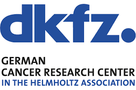DKFZ Postdoctoral Fellowship Program in Germany 2017