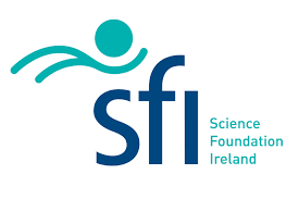 Science Foundation Ireland Industry Fellowship Programme 2016