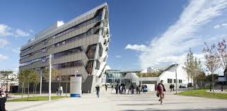 £1 Million Invested in You – New Scholarships at Coventry University, UK