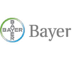 Bayer Foundation Scholarships.