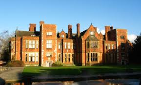 Jonathan Bradshaw Postgraduate Scholarship, UK 2016-17