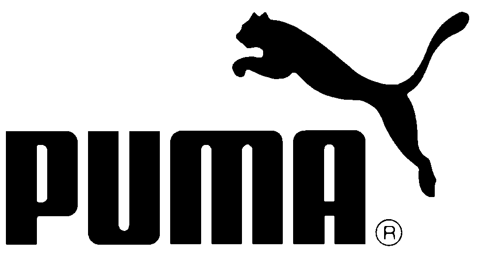  PUMA Internship in Regional Merchandising, Germany 