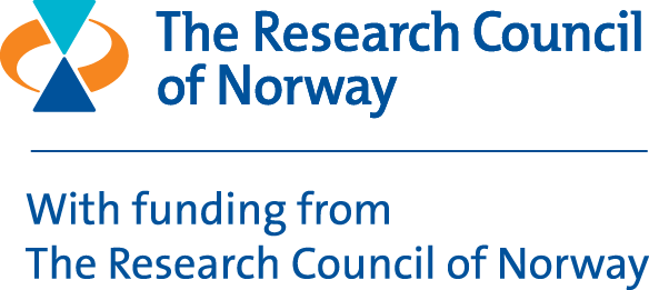 PhD Research Fellowships within Internet Governance in Norway, 2016
