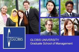 MBA Scholarships at GLOBIS University, Japan 2017