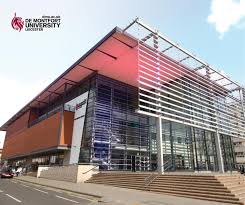 Vice-Chancellor’s Sports Scholarships