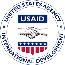 Pak-USAID Merit and Needs Based Scholarships.