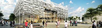 Business MBA Scholarships at Manchester Metropolitan University, UK