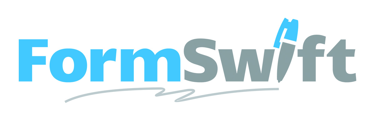 FormSwift Scholarships.