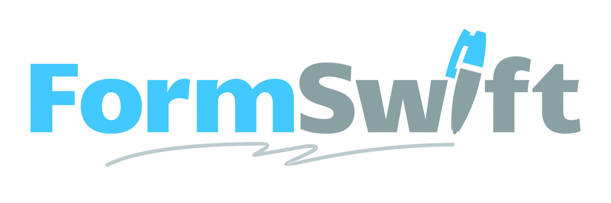  FormSwift Scholarships. 