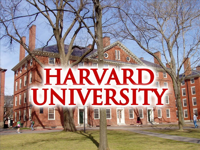 International Fellowships at Harvard University Center for Italian Renaissance Studies, Italy