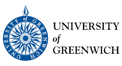 Postgraduate Research Scholarship at University of Greenwich in UK, 2017