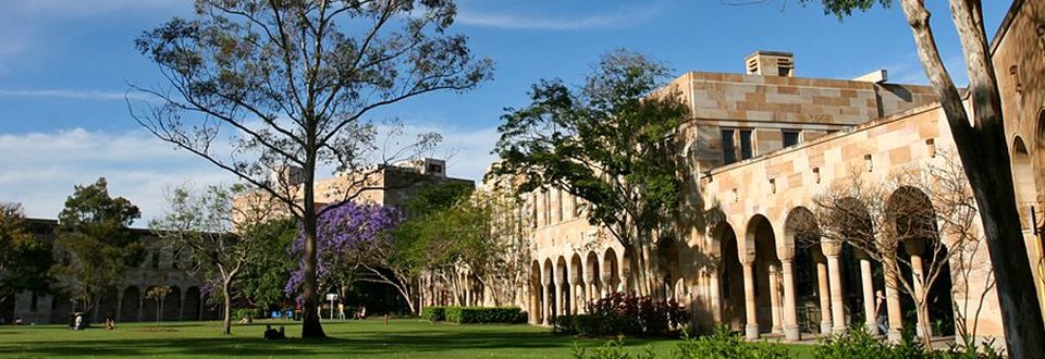  Master of Philosophy in Neurosciences Australia 2017 