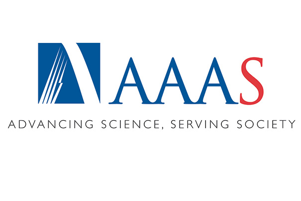 AAAS Science Journalism Awards for International Journalists 2016