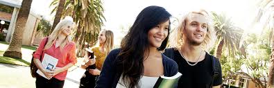 Science International Scholarships for Undergraduate or Postgraduate Programs Australia